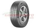 COP. 195/60R16C  UNIROYAL  RAIN MAX 5                   99H